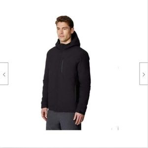 32 Degrees Jackets & Coats - NEW! SALE! 32 Degrees Heat Men's Waterproof Winter 32 Degrees Jackets & Coats - NEW! SALE! 32 Degrees Heat Men's Waterproof Winter